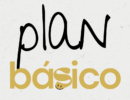 Plan básico