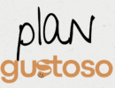 Plan gustoso