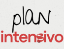 Plan intensivo