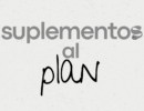 Suplementos del plan